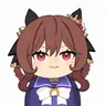 Profile image of ジェンティルドンナ