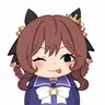 Profile image of おかしなジェンティルドンナ