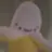나나선생님