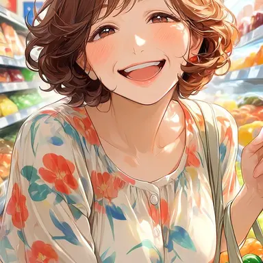 Profile image of Dorothea
