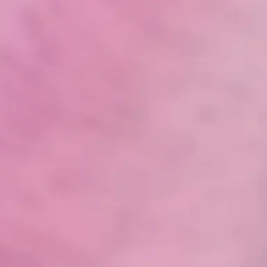 Profile image of 멜로우