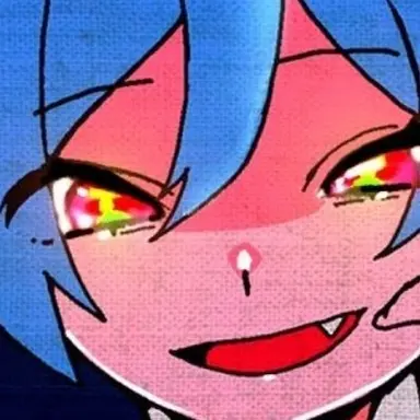 Profile image of ミク