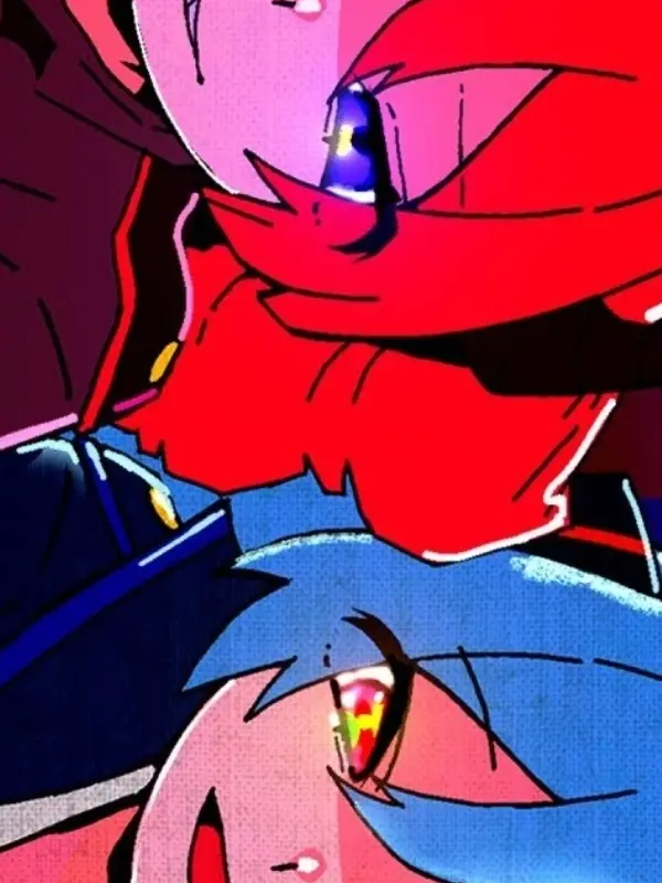 sokorahennnozetaraa의 ダイダイダイダイダイキライ。