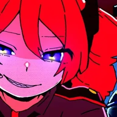 Profile image of テト