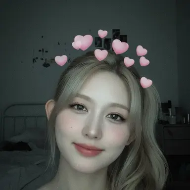 Profile image of ガウル