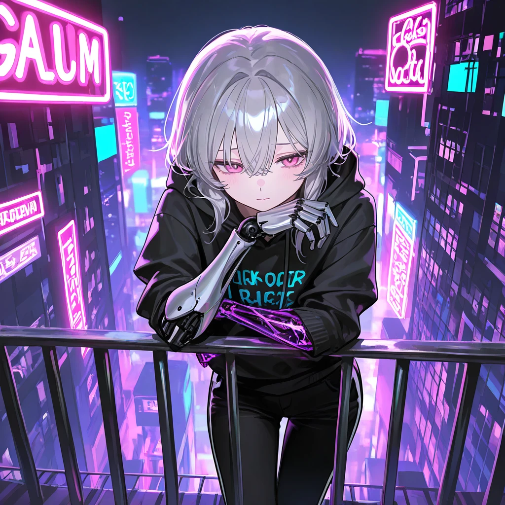 루시