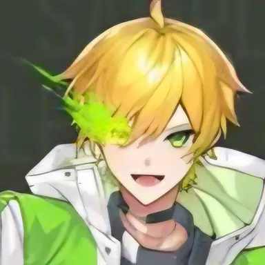 Profile image of ぷりっつ