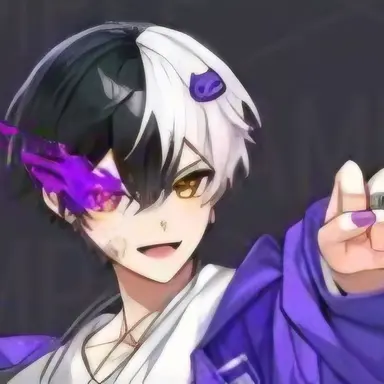 Profile image of まぜ太