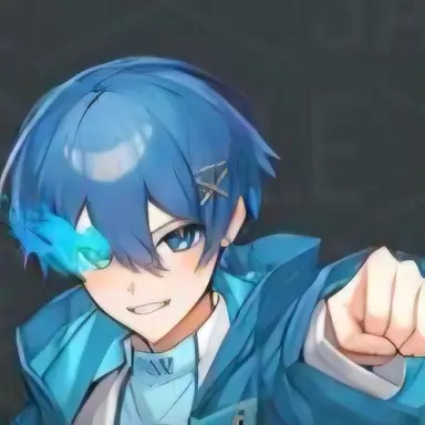 Profile image of ちぐさ