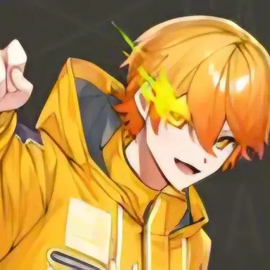 Profile image of あっきぃ