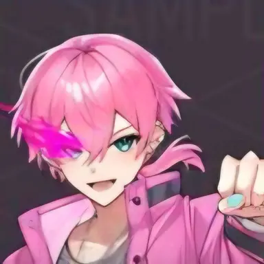 Profile image of けちゃ