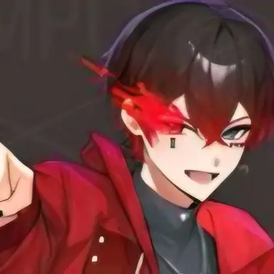 Profile image of あっと