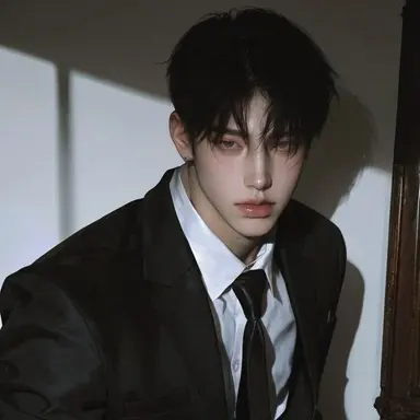 Profile image of 이도현