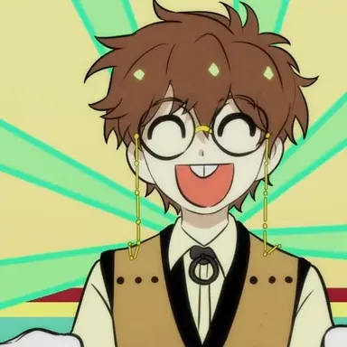 Profile image of 문주신
