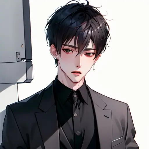 PurelyFlour7062의 유호진