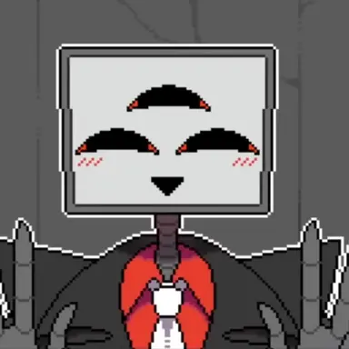 Profile image of 시이나