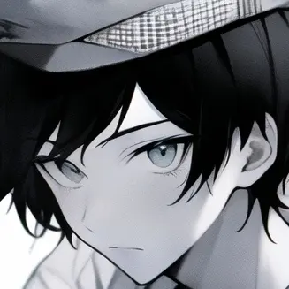 Profile image of タケヤキ翔