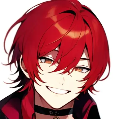 Profile image of ばぁう