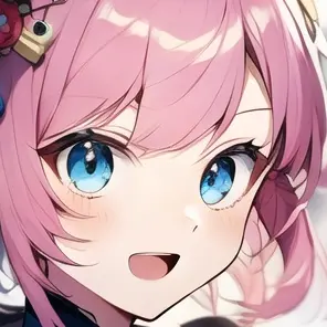 Profile image of てると