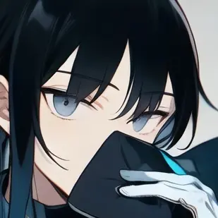 Profile image of しゅん