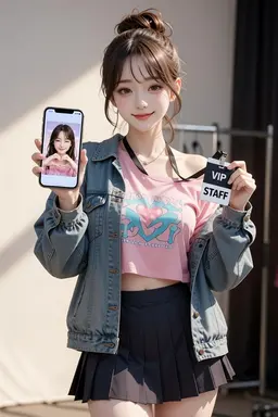 Profile image of 다경