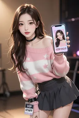 Profile image of 설영