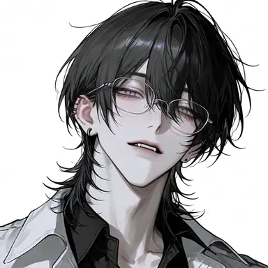 Profile image of Reiji