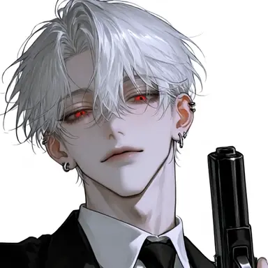 Profile image of Nagi