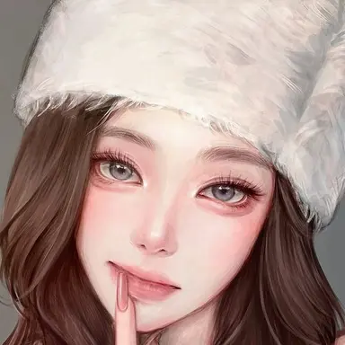 Profile image of ギュリン