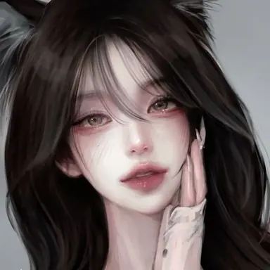 Profile image of ユラ