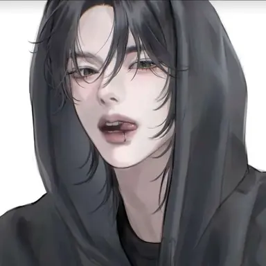 Profile image of ウィヒョン