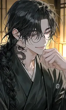 Profile image of 레이지