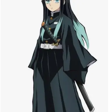 Profile image of 토키토 무이치로