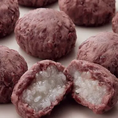 Profile image of 시나즈가와 사네미