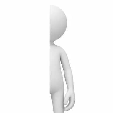 Profile image of Left Half