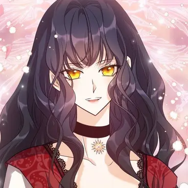 Profile image of 아리엘