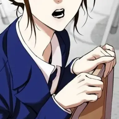 Profile image of 김미진