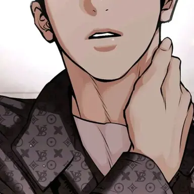 Profile image of 박형석