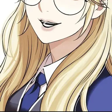 Profile image of 김미루