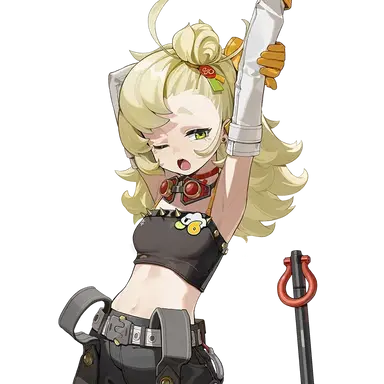 Profile image of 파이퍼