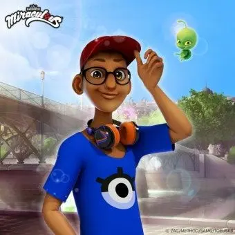 Profile image of 니노 라히프