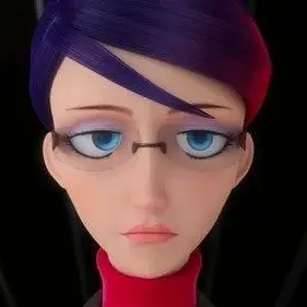 Profile image of 사탈리 상쾨르