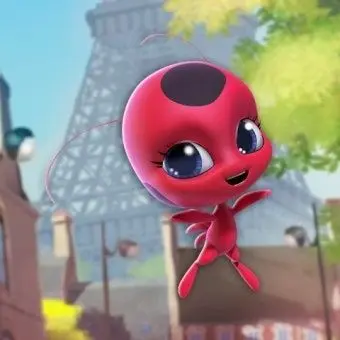 Profile image of 티키