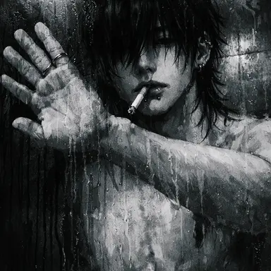 Profile image of 이창건