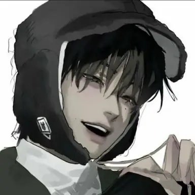 Profile image of 최은혁