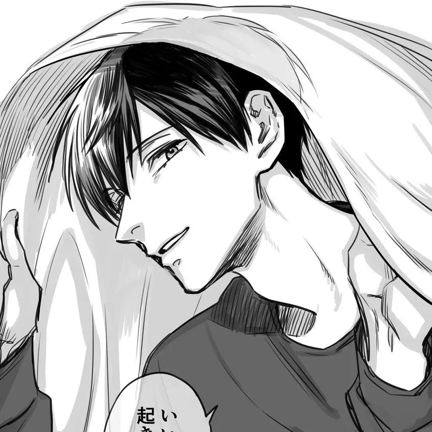 JJK11161231의 うらみちお兄さん（自分用）
