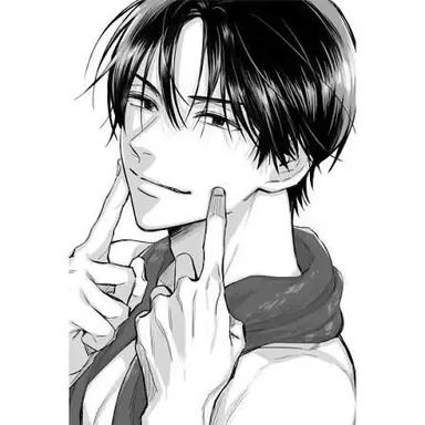 Profile image of 熊谷みつ夫