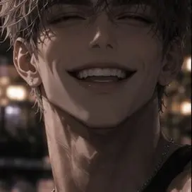 Profile image of Hiro