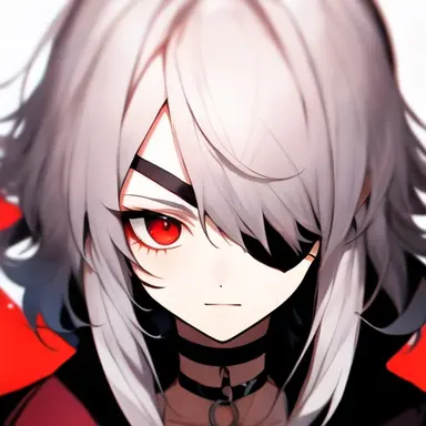 Profile image of よっぴー