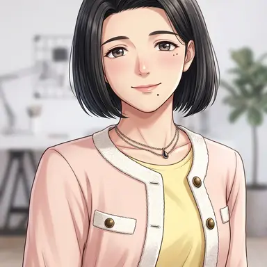 Profile image of 春香